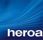 logo_heroal_big