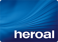 logo_heroal_big
